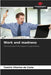 Work and madness by Tamiris Vitorino Da Costa