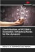 Contribution of PCESA's Economic Infrastructures to the dynamic by Alima P. a. Soumaïla Née Napon