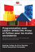 Programmation avec LEGO(R) SPIKE(TM) Prime et Python pour les écoles secondaires by Rodrigo Felipe Da Silva Mendes