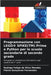 Programmazione con LEGO(R) SPIKE(TM) Prime e Python per le scuole secondarie di secondo grado by Rodrigo Felipe Da Silva Mendes