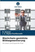 Blockchain-gestützte Bildsegmentierung by R. Kalyani
