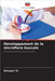 Développement de la microflore buccale by M, Bhargavi