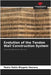 Evolution of the Tendon Wall Construction System by Pedro Pablo Magaña Herrera