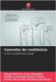 Conceito de resiliência by Steysi Dolores Urroz González