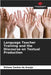 Language Teacher Training and the Discourse on Textual Production by Araujo, Dirlene Santos de