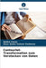 Contourlet-Transformation zum Verstecken von Daten by Cavus, Nadire