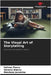 The Visual Art of Storytelling by Ponce, Salinas