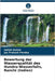Bewertung der Wasserqualität des Hundru-Wasserfalls, Ranchi (Indien) by Satish Kumar