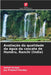 Avaliação da qualidade da água da cascata de Hundru, Ranchi (Índia) by Satish Kumar