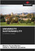University Sustainability by Torres Barrios, Monica