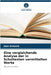 Eine vergleichende Analyse der in Schultexten vermittelten Werte by Joao Armazia