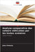 Analyse comparative des valeurs véhiculées par les textes scolaires by Joao Armazia