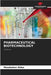 Pharmaceutical Biotechnology by Aidos, Musabekov