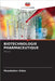 Biotechnologie Pharmaceutique by Aidos, Musabekov