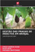 Gestão Das Pragas de Insectos Em Brinjal by Faria Samrin Khan