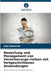 Bewertung und Management von Versicherungs-risiken mit fortgeschrittenen Anwendungen by Vojo Bubevski