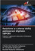 Reazione a catena della polimerasi digitale (dPCR) by Adnyana, I. Made Dwi Mertha