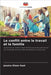 Le conflit entre le travail et la famille by Jessica Olsen Seat