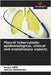 Pleural tuberculosis: epidemiological, clinical and evolutionary aspects by Narjes Abid