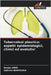Tubercolosi pleurica: aspetti epidemiologici, clinici ed evolutivi by Abid, Narjes