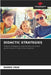 Didactic Strategies by Ramos Cruz