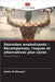 Stéroïdes anabolisants: Récompenses, risques et alternatives plus sûres by Al-Mosawi, Aamir