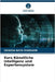 Kurs Künstliche Intelligenz und Expertensystem by Christian Baya Diakileke
