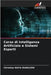 Corso di Intelligenza Artificiale e Sistemi Esperti by Christian Baya Diakileke