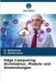 Edge Computing: Architektur, Module und Anwendungen by Aishwarya, R.
