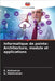 Informatique de pointe: Architecture, module et applications by R. Aishwarya