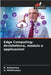 Edge Computing: Architettura, modulo e applicazioni by Aishwarya, R.