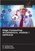 Edge Computing: Architektura, moduly i aplikacje by R. Aishwarya