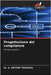 Progettazione del compilatore by A. Antony Prakash