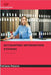 Accounting Information Systems by Tat'jana Panova
