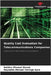 Quality Cost Evaluation for Telecommunications Companies by Bhamel Alomá, Nahilce