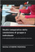 Studio comparativo della valutazione di gruppo e individuale by Héritier Kyabene Makonga