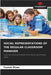 Social Representations of the Regular Classroom Manager by Francis Rivas