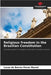 Religious freedom in the Brazilian Constitution by Peron Maciel, Lucas de Barros