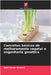 Conceitos básicos de melhoramento vegetal e engenharia genética by Amouri, Adel Amar