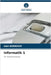 Informatik 1 by Berhoum, Adel