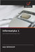 Informatyka 1 by Berhoum, Adel