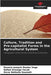 Culture, Tradition and Pre-capitalist Forms in the Agricultural System by Reales Vega, Rosario Joaquín