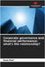 Corporate governance and financial performance: what's the relationship? by Elafi, Reda