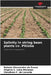 Salinity in string bean plants cv. Pitiúba by Robson Alexsandro de Sousa