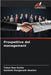 Prospettive del management by Gunta, Tulasi Rao