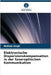 Elektronische Dispersionskompensation in der faseroptischen Kommunikation by Singh, Mehtab