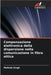 Compensazione elettronica della dispersione nella comunicazione in fibra ottica by Mehtab Singh