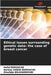 Ethical issues surrounding genetic data: the case of breast cancer by Hafid Remouche