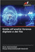 Guida all'analisi forense digitale e dei file by Asou Aminnezhad