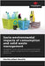 Socio-environmental impacts of consumption and solid waste management by Aurélio, Cecília Juliani